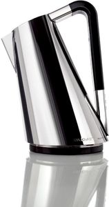 Czajnik Bugatti Vera CR 7