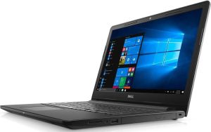 Laptop Dell Inspiron 3576 (3576-6417) 2