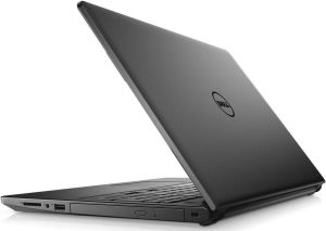 Laptop Dell Inspiron 3576 (3576-6417) 3