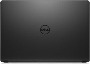 Laptop Dell Inspiron 3576 (3576-6417) 5