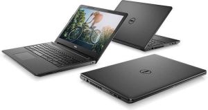 Laptop Dell Inspiron 3576 (3576-6417) 6