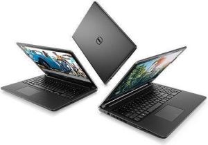 Laptop Dell Inspiron 3576 (3576-6417) 8