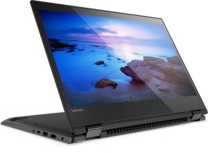 Laptop Lenovo Yoga 520-14IKB (80X80150PB) 3