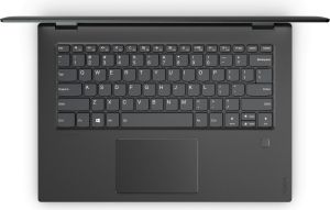 Laptop Lenovo Yoga 520-14IKB (80X80150PB) 6