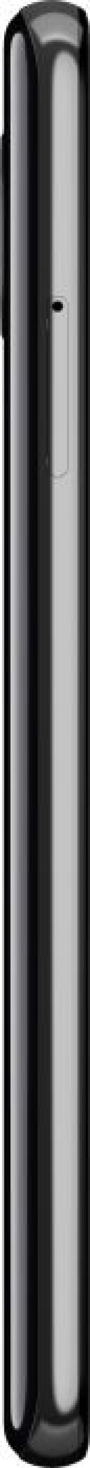 Smartfon Motorola Moto E5 Plus 32 GB Dual SIM Szary  (PABA0022PL                     ) 3