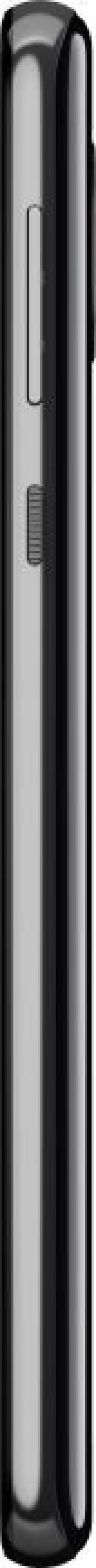 Smartfon Motorola Moto E5 Plus 32 GB Dual SIM Szary  (PABA0022PL                     ) 4