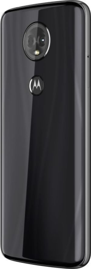 Smartfon Motorola Moto E5 Plus 32 GB Dual SIM Szary  (PABA0022PL                     ) 8