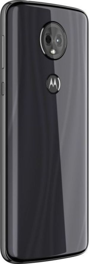 Smartfon Motorola Moto E5 Plus 32 GB Dual SIM Szary  (PABA0022PL                     ) 10