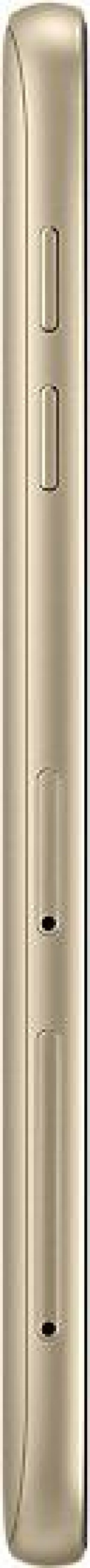 Smartfon Samsung Galaxy J6 32 GB Dual SIM Złoty  (SM-J600FZDUXEO) 4