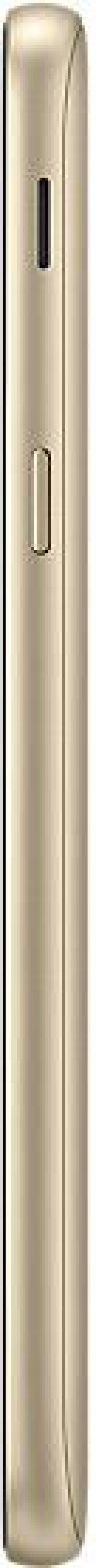 Smartfon Samsung Galaxy J6 32 GB Dual SIM Złoty  (SM-J600FZDUXEO) 6