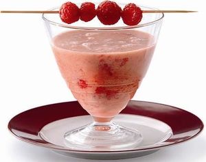 Blender kielichowy Philips Blender kielichowy HR 2105/00 6