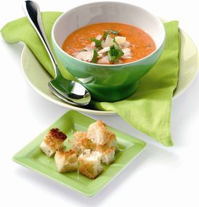 Blender kielichowy Philips Blender kielichowy HR 2105/00 7