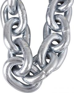 inSPORTline Łańcuch treningowy inSPORTline Chainbos 15 kg 2