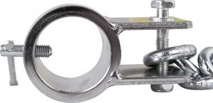 inSPORTline Łańcuch treningowy inSPORTline Chainbos 15 kg 3