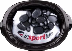 inSPORTline Centralny podgrzewacz kamieni do masażu inSPORTline River Stone PRO 3