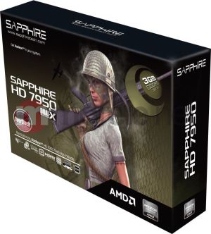 Karta graficzna Sapphire 11196-10-40G 3