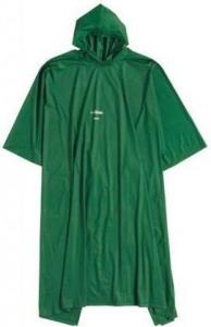 Ferrino Płaszcz przeciwdeszczowy Poncho Junior zielony (F65162-2) 1