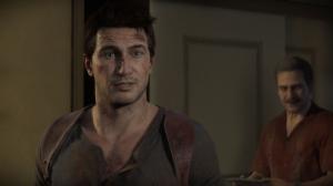 Uncharted 4: Kres Złodzieja PS4 4
