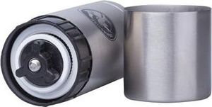 Młynek do kawy Rhinowares Młynek do kawy Rhinowares 799439727922 ( żarnowy ręczny ; inox ) 3