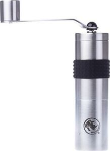 Młynek do kawy Rhinowares Rhinowares Hand Coffee Grinder ręczny czarny 2