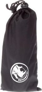 Młynek do kawy Rhinowares Rhinowares Hand Coffee Grinder ręczny czarny 3