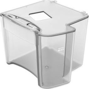 Młynek do kawy Wilfa Wilfa Svart CGWS-130B 2