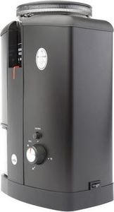 Młynek do kawy Wilfa Wilfa Svart CGWS-130B 3