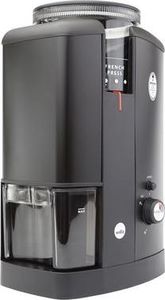 Młynek do kawy Wilfa Wilfa Svart CGWS-130B 4