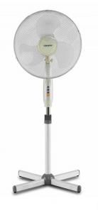 Wentylator Orion OFS-S160 1