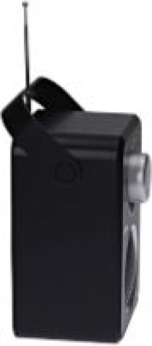 Radio Eltra KRUK czarne (5907727028094) 2