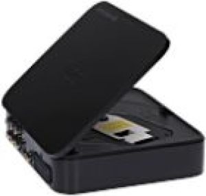 Odtwarzacz DVD Ferguson DVD-180 2