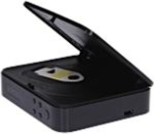 Odtwarzacz DVD Ferguson DVD-180 5