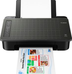 Drukarka atramentowa Canon PIXMA TS305 (2321C006AA) 3