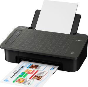 Drukarka atramentowa Canon PIXMA TS305 (2321C006AA) 4