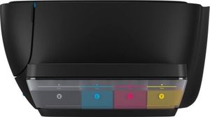 Urządzenie wielofunkcyjne HP Ink Tank 419 (Z6Z97A) 2