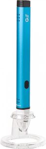 Długopis 3D Garett DŁUGOPIS - DRUKARKA 3D PEN 7 NIEBIESKI-5903246280456 3