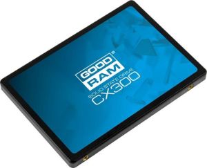 Dysk SSD GoodRam 960 GB 2.5" SATA III (SSDPR-CX300-960) 5
