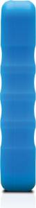 Dysk zewnętrzny HDD G-Technology HDD G-DRIVE 2 TB Czarno-niebieski (0G10200) 7