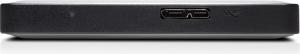 Dysk zewnętrzny HDD G-Technology HDD G-DRIVE Mobile 2 TB Srebrno-czarny (0G06072) 4
