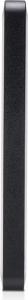 Dysk zewnętrzny HDD G-Technology HDD G-DRIVE Mobile 2 TB Srebrno-czarny (0G06072) 5
