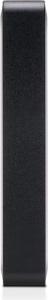 Dysk zewnętrzny HDD G-Technology HDD G-DRIVE Mobile 4 TB Srebrno-czarny (0G06074) 5