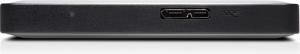 Dysk zewnętrzny HDD G-Technology HDD G-DRIVE Mobile 1 TB Srebrno-czarny (0G06071) 4