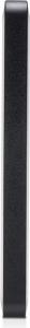 Dysk zewnętrzny HDD G-Technology HDD G-DRIVE Mobile 1 TB Srebrno-czarny (0G06071) 5