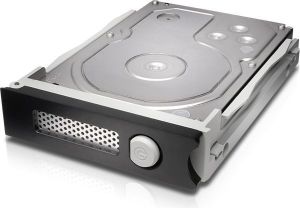 Dysk zewnętrzny HDD G-Technology HDD G-RAID 20 TB Srebrny (0G05764) 4