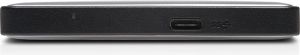 Dysk zewnętrzny HDD G-Technology HDD G-DRIVE Mobile 2 TB Szary (0G10317) 4