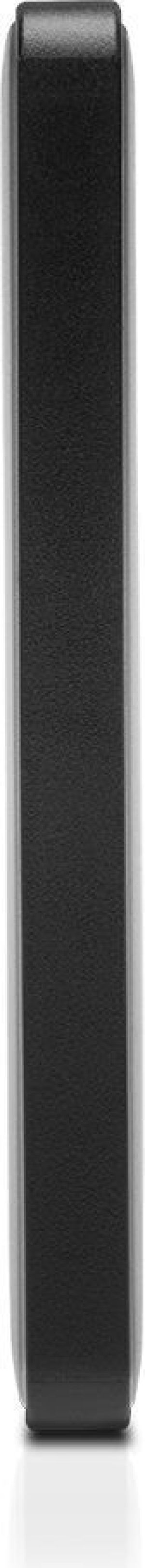 Dysk zewnętrzny HDD G-Technology HDD G-DRIVE Mobile 2 TB Szary (0G10317) 6