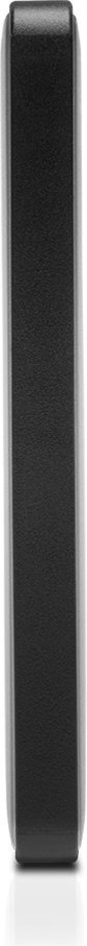 Dysk zewnętrzny HDD G-Technology HDD G-DRIVE Mobile 1 TB Szary (0G10265) 6