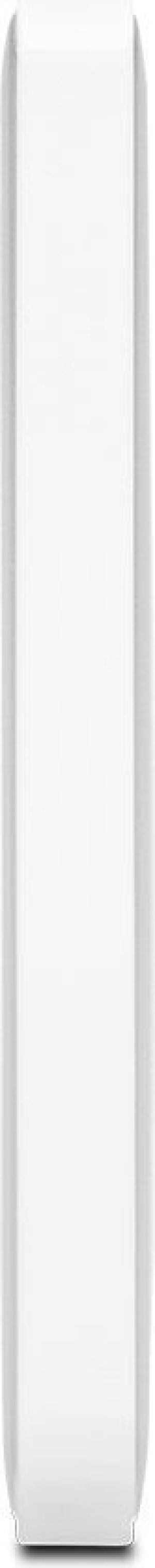 Dysk zewnętrzny HDD G-Technology HDD G-DRIVE Mobile 2 TB Srebrny (0G10339) 6