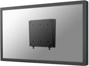 Neomounts Uchwyt biurkowy na monitor 10" - 30" (FPMA-W25BLACK) 1