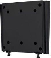Neomounts Uchwyt biurkowy na monitor 10" - 30" (FPMA-W25BLACK) 2